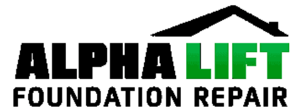 AlphaLift Foundation