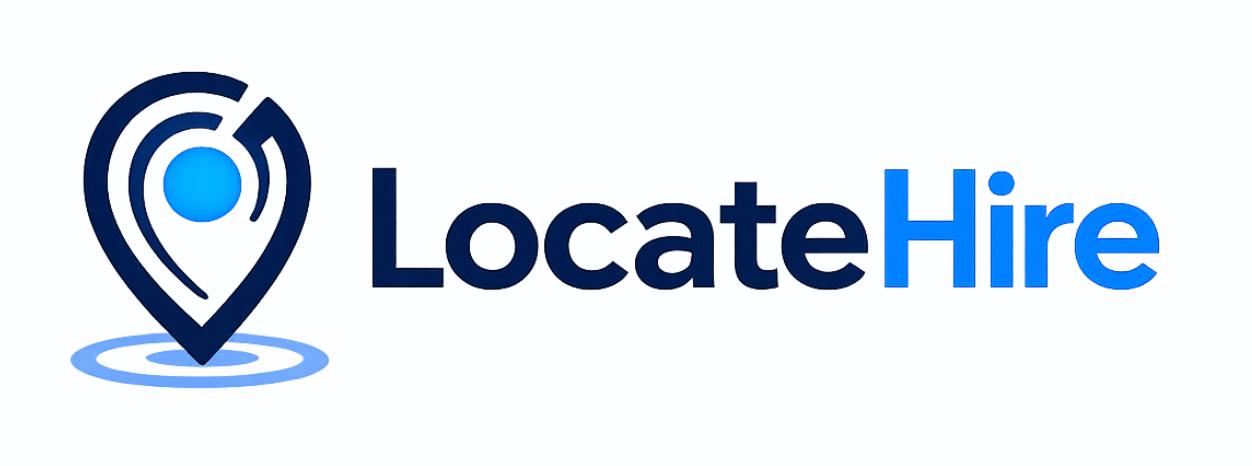 LocateHire