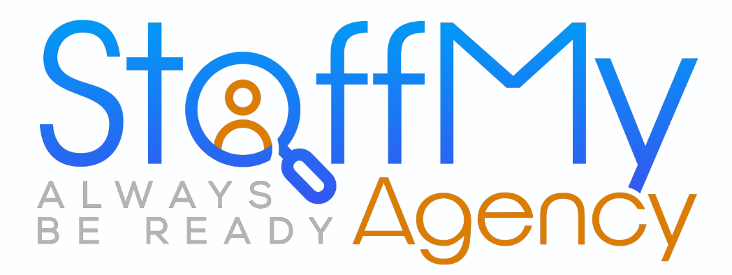 StaffMyAgency Resources